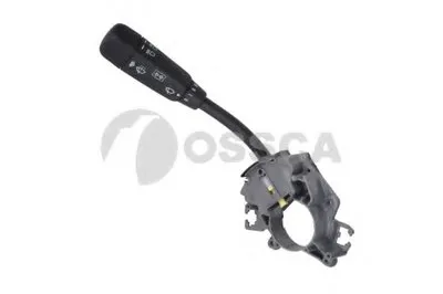 Переключатель указателей поворота OSSCA купить