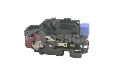 Регулировочный элемент, центральный замок OSSCA купить