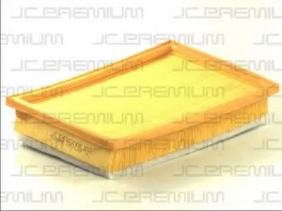 Воздушный фильтр JC PREMIUM купить