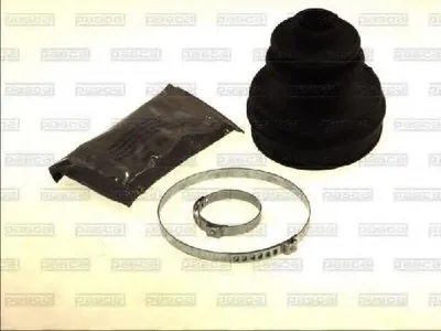 Комплект пылника, приводной вал PASCAL купить