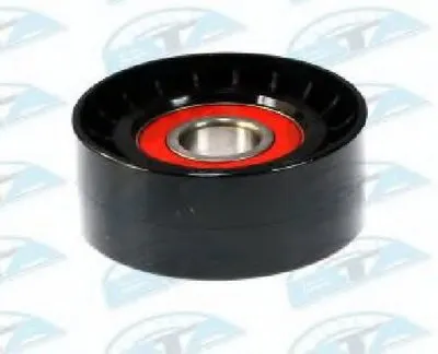 Натяжной ролик, поликлиновой  ремень BTA купить