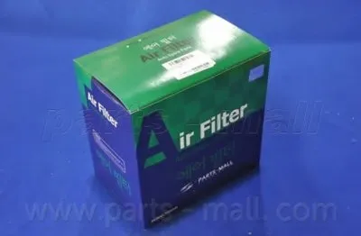 Воздушный фильтр PARTS-MALL купить