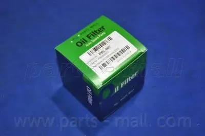 Масляный фильтр PARTS-MALL купить