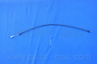 Тросик замка капота PARTS-MALL купить