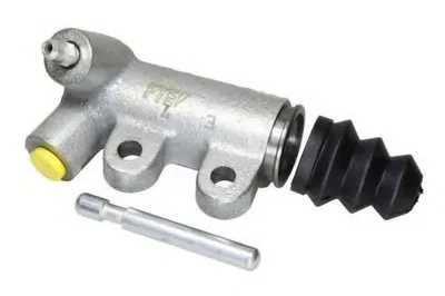 Рабочий цилиндр, система сцепления HELLA купить