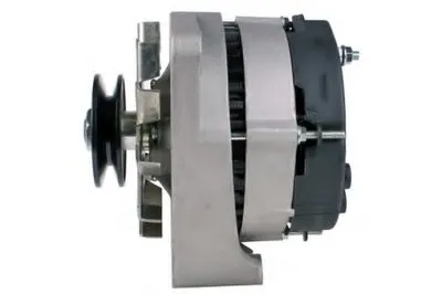 Генератор *** HELLA VALUEFIT *** HELLA купить