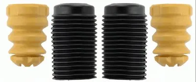 Пылезащитный комплект, амортизатор сервисный комплект SACHS купить