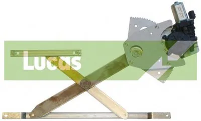 Подъемное устройство для окон LUCAS ELECTRICAL купить