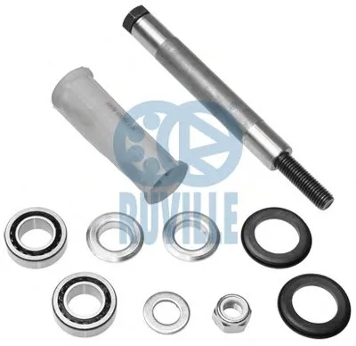 ремонтный комплект, рычаг подвески RUVILLE купить
