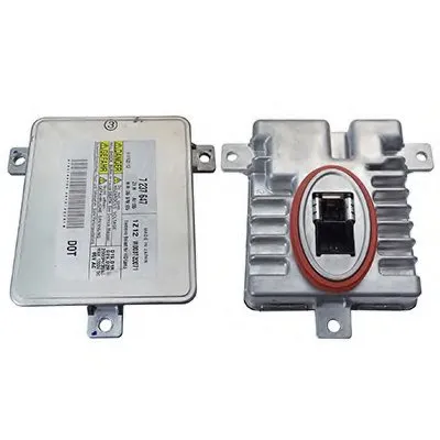 Устройство управления, освещение FISPA купить