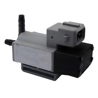 Преобразователь давления, управление ОГ FISPA купить