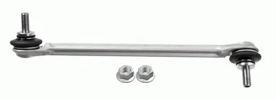 Тяга / стойка, стабилизатор LEMFÖRDER купить