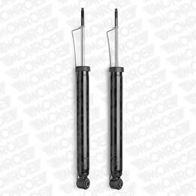 Амортизатор MONROE REFLEX MONROE купить