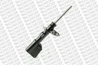 Амортизатор MONROE REFLEX MONROE купить
