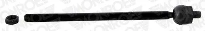 Осевой шарнир, рулевая тяга MONROE купить