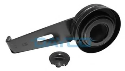 Натяжитель ремня, клиновой зубча DAYCO купить