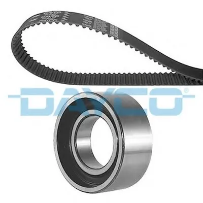 Комплект ремня ГРМ DAYCO купить