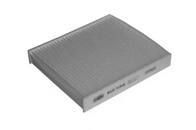 Фильтр, воздух во внутренном пространстве CHAMPION купить