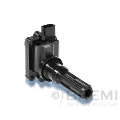 Катушка зажигания BREMI купить