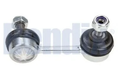 Тяга / стойка, стабилизатор BENDIX купить