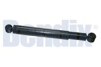 Амортизатор BENDIX купить