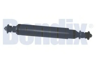 Амортизатор BENDIX купить