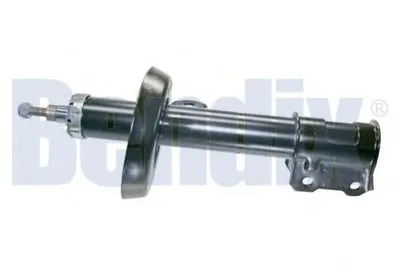 Амортизатор BENDIX купить