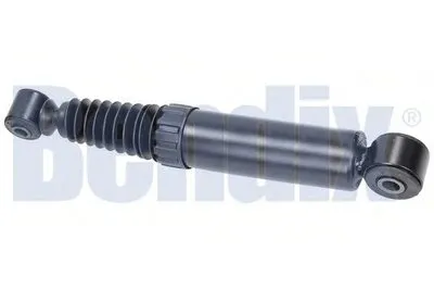 Амортизатор BENDIX купить