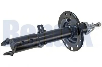 Амортизатор BENDIX купить