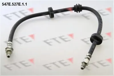 Тормозной шланг FTE купить