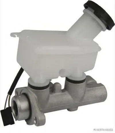 целиндер ручного тормоза HERTH+BUSS JAKOPARTS купить