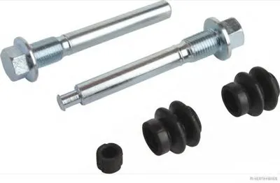 Комплект направляющей гильзы HERTH+BUSS JAKOPARTS купить