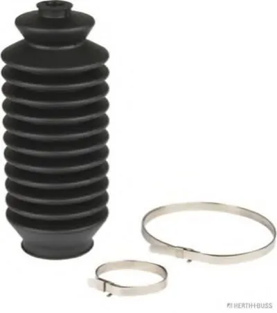 Комплект пылника, рулевое управление HERTH+BUSS JAKOPARTS купить