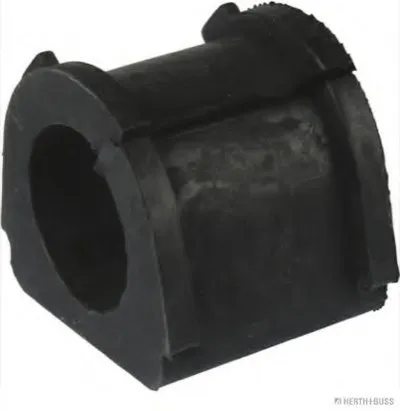 Опора, стабилизатор HERTH+BUSS JAKOPARTS купить