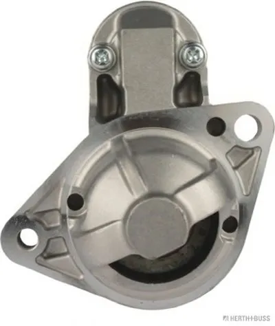 Стартер HERTH+BUSS JAKOPARTS купить