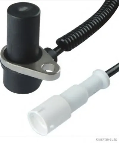 Датчик, частота вращения колеса HERTH+BUSS JAKOPARTS купить