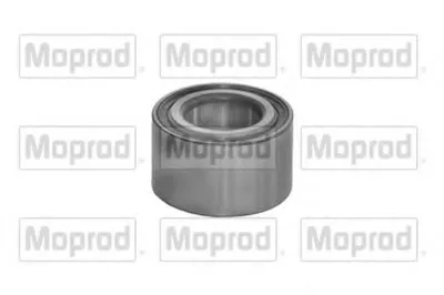 Комплект подшипника ступицы колеса Moprod QUINTON HAZELL купить