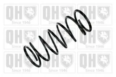 винтовая пружина QUINTON HAZELL купить