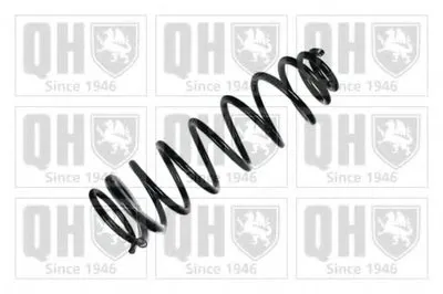 винтовая пружина QUINTON HAZELL купить