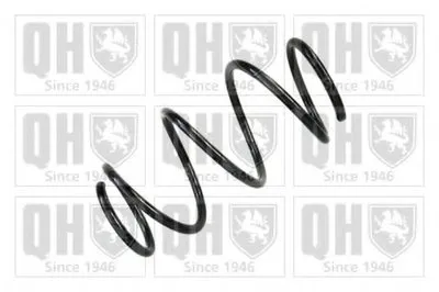 винтовая пружина QUINTON HAZELL купить