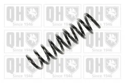 винтовая пружина QUINTON HAZELL купить