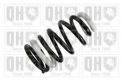 винтовая пружина QUINTON HAZELL купить