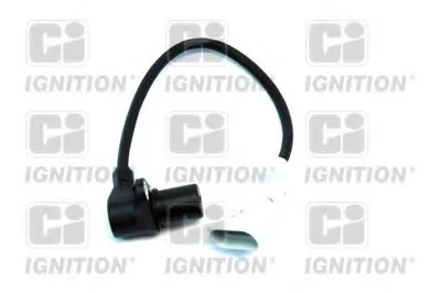 Датчик импульсов CI QUINTON HAZELL купить