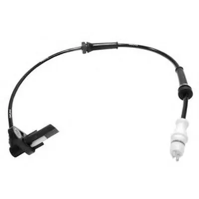 Датчик, частота вращения колеса DELPHI купить