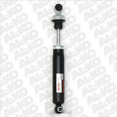 Амортизатор HYDROTECH AL-KO купить