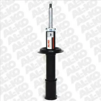 Амортизатор HYDROTECH AL-KO купить