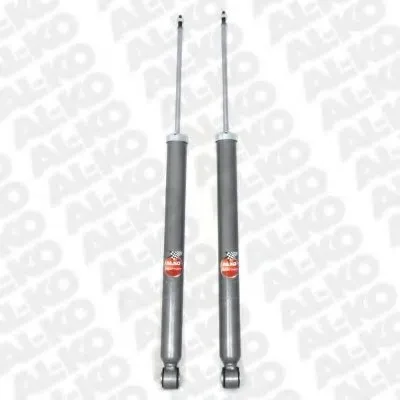 Амортизатор PERFORMANCE AL-KO купить