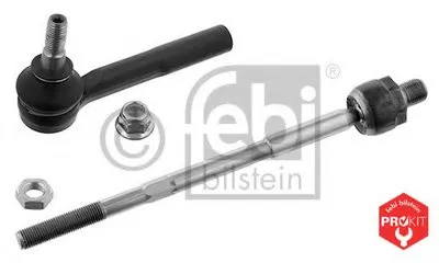 Поперечная рулевая тяга PROKIT FEBI BILSTEIN купить