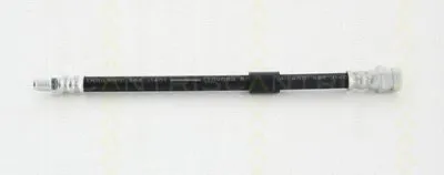 Тормозной шланг TRISCAN купить