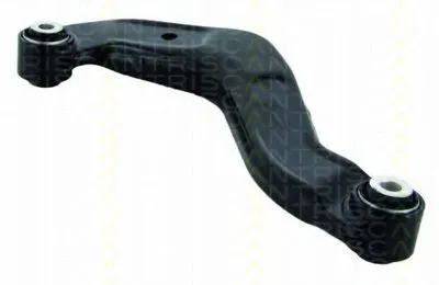 Рычаг независимой подвески колеса, подвеска колеса TRISCAN купить